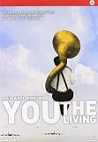 You The Living