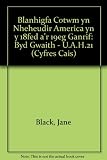 Y Blanhigfa Gotwm yn Neheudir America yn y 18fed a'r 19eg ganrif : pecyn adnoddau athrawon a disgyblion