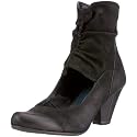 Marco Tozzi 2-2-22411-25 Cunico-2K-1, Damen Pumps