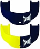 Tapout Adult Mouthguard