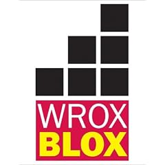 Create Amazing Custom User Interfaces with Wpf, C#, and Xaml in .Net 3.0 (Wrox Briefs)