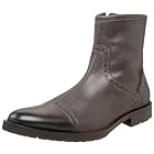 Ben Sherman Early Boot