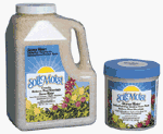 Soil Moist