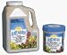 Soil Moist