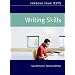 Improve your IELTS Writing Skills: Study Skills
