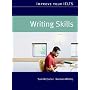 Improve your IELTS Writing Skills: Study Skills