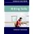 Improve your IELTS Writing Skills: Study Skills