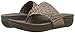 BareTraps Women's Denna Platform Sandal