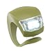 Knog Beetle 2-LED Bicycle Light