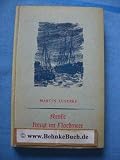 Produkt-Bild: Krake kreuzt im Nordmeer : Logbuch 1937.