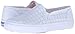 Keds Women's Double Decker Perf Slip-On Sneaker