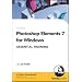 Photoshop Elements 7 for Windows Essential Training