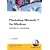 Photoshop Elements 7 for Windows Essential Training