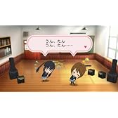 けいおん!  放課後ライブ! !  HD Ver.（ICカードステッカーセット 同梱）