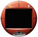 HANNSPREE HANNSball.champion06 15Zoll LCD 500cd/m2 500:1 16ms PAL/SECAM Tuner