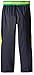 PUMA Boys' Fast Track Pant