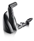 Philips TT 2030/36 Bodygroomer title=