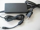 41%2BTgya6rxL. SL160  Replacement Plug for Gateway Laptop Ac Adapter 2528516r 6506063r 6506083r 6506101r 6506172r 6506174r Computer Power Battery Charger 65w 18.5v