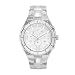 Adidas,Adidas Cambridge Chronograph Unisex Watch ADH2521,Adidas,ADH2521,ADH2521