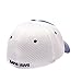 NHL Zephyr Men's Rally Hat