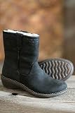 Ugg WOMENS Swell