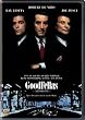 GoodFellas