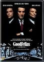 GoodFellas
