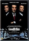 GoodFellas