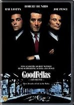 GoodFellas