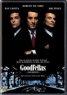 GoodFellas