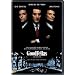 GoodFellas