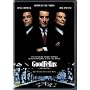 GoodFellas