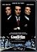 DVD : GoodFellas