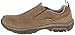 Eastland Men's Triumph Slip-On