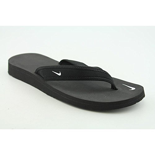 Nike Celso Girl Thong Flip Flops Open Toe Shoes Oman Ubuy