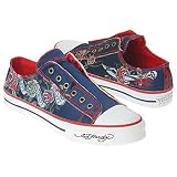 Ed Hardy - Ed Hardy Men's Low Rise Satin
