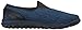 Propet Women's Travelactive Slip-On Oxford