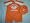 Tennessee Volunteers Baby Romper and Cap, 24 mos