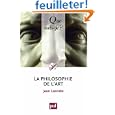 D�tails sur le produit