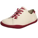CAMPER Peu Cami 80003, Unisex - Kinder Sneaker, EU 31-38