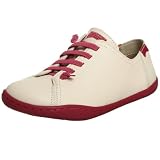 Camper Little Kid/Big Kid Peu Sneaker