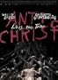 Antichrist