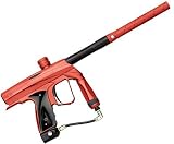 Smart Parts NXT Shocker - Red