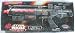 STAR WARS EPISODE 1 BATTLE DROID SUPER SOAKER RIFLE