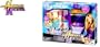 Disney Hannah Montana - Make Your Own School Gear