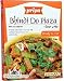 Priya Bhindi Do Piaza (Ready-To-Eat)