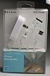 USB AC Wall Charger for iPod