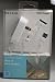 USB AC Wall Charger for iPod