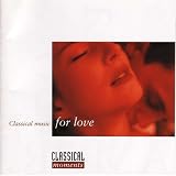 Classical Music for Love