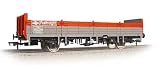 Bachmann 38-041A 31 Tonne OBA Open Wagon Railfreight